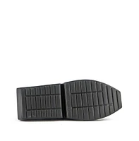 United Nude Womens Mega 1