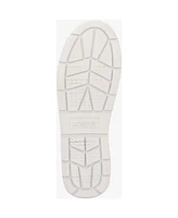 Women's Sharkbyte 2.0 Eco Deck Shoe