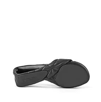 United Nude Womens Mobius Mid Puffy