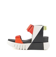 United Nude Womens Delta Run