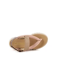 United Nude Womens Delta Tong