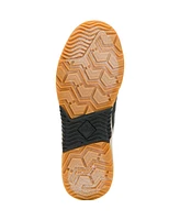 Muck Men's Outscape Lace Up Shoe