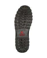 Rocky Men's Outback Gore-tex Waterproof Hiker Boot