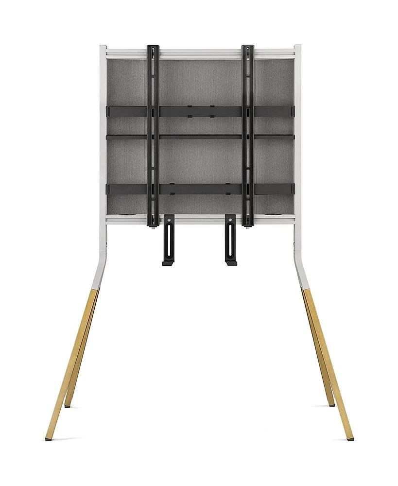 Falcon Universal Tv Stand