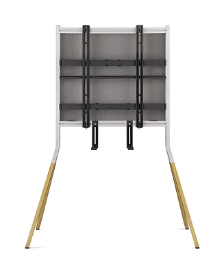 Falcon Universal Tv Stand