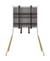 Falcon Universal Tv Stand