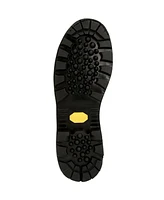 Rocky Men's Elk Stalker Waterproof Outdoor Boot