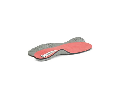 Women's Premium Casual Orthotics