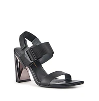 United Nude Womens Poly Soga Hi