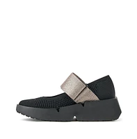 United Nude Womens Mega Mj