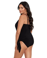Magicsuit Plus Alex Tankini Top