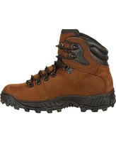 Rocky Men's Ridgetop Gore-tex Waterproof Hiker Boot