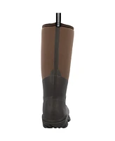 Muck Men's Arctic Pro Steel Toe Insulated Boot