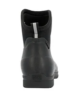 Muck Men's Originals Excursion Pull On Ankle Boot