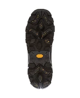 Muck Men's Arctic Ice Boot + Vibram Grip A.t.
