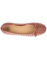 Women's Mina Ballet Flats