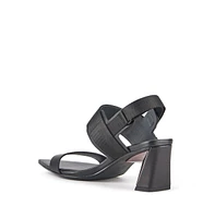 United Nude Womens Poly Soga Mid