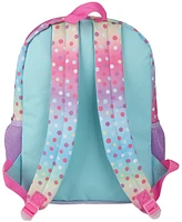 Minnie Mouse 5-Pc Backpack Set