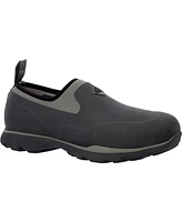 Muck Men's Excursion Pro Low Slip On