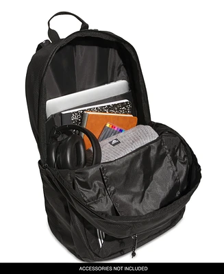 adidas Men's Excel 7 Backpack