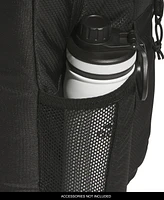 adidas Men's Excel 7 Backpack
