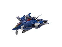Prime Universe Dreadwing Leader Class | Transformers: Legacy Evolution