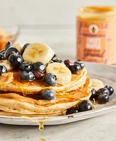 Bumbleberry Farms Sweet Maple Honey Cream Spread Set of 2