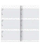 Cactus Address Book