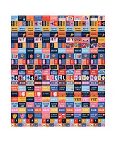 2026 Mom's Manager Wall Calendar