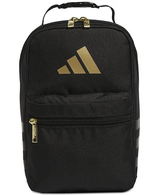 adidas Men's Santiago 3 Lunch Bag