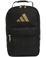 adidas Men's Santiago 3 Lunch Bag