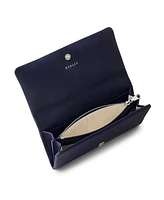 Radley London Mallow Street Flap Over Wallet
