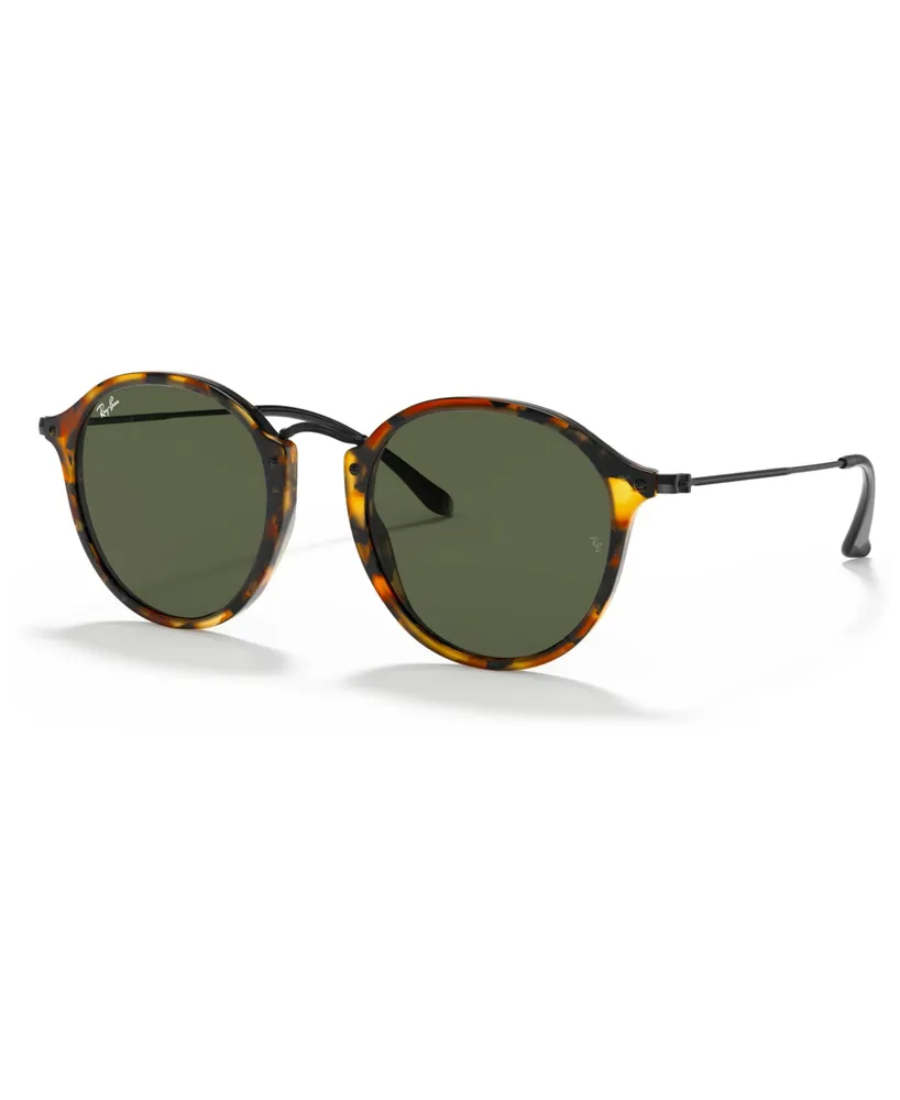 Ray-Ban Sunglasses