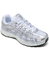 Nike Women's P-6000 Casual Sneakers from Finish Line