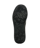 Muck Men's Outscape Slip On