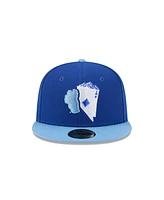 New Era Men's Reno Aces Theme Nights 59FIFTY Fitted Hat