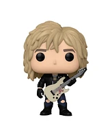 Funko Guns N' Roses 399 Duff McKagan Funko Pop Vinyl Figure