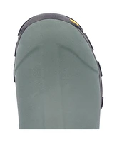 Women's Arctic Ice Mid Boot + Vibram Grip A.t