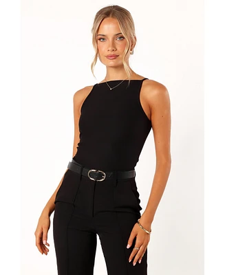 Petal and Pup Women's Yash Top