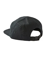 Cotton On Men's Curved 5 Panel Hat