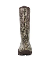 Muck Men's Viper Max Certified Snake Resistant Boot