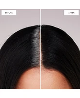 Root Touch-Up Kit