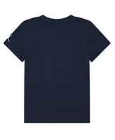 Jordan Little Boys Mj Jamming T-Shirt