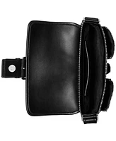Michael Kors Colby Small Shoulder Bag
