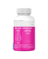 Ubavet Ubasport Advanced Joint Care Tablets for Dogs & Cats ( ct