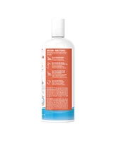 Ubavet Stain and Odor Remover for Dogs & Cats – Powerful Enzyme Cleaner – (16.9 fl oz / 500ml)