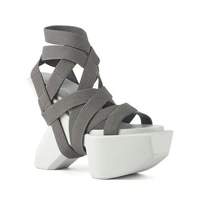 United Nude Womens Boulder Bondage