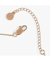Love Inline Bracelet