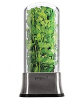 Prepara Stainless Steel Herb Savor