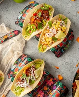 Prepara 9-Piece Taco Gift Set